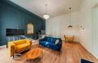 Apartament 2 camere, Ultracentral, comision 0% - 3