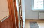 Ultracentral  2 cam ARATA BINE confort 1 Decomandat zona Calarasi - 6