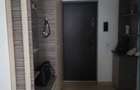 Apartament cu 1 camera in Tatarasi-Doi Baieti,bloc nou - 2