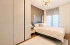 Apartament de lux cu 2 camere, zona Take Ionescu - ISHO - 7