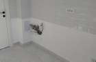 Particular | 2 camere Gorjului | Renovat complet 2026 | 52,4 mp | 3 min Metrou - 15