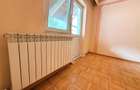 Apartament cu 4 camere lângă Mănăstirea Frumoasa - etajul 3 - bloc 1983