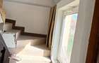 Casa individuala cu 4 camere in zona Dudestii Noi - 11