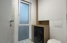 Apartament 2 camere, 53 mp utili, etaj 1 - zona Aradului - 9