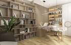 Duplex  l 4 dormitoare | 4 Bai |140 MP l Pipera - 6