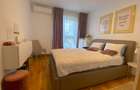 REA1012046 Apartament elegant in complex securizat - parcare inclusa - 7