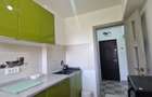 Apartament 2 Camere Titan | Parcare Inclusă | Lângă Parc | Renovat - 3
