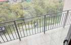 VICTORIEI (Zona Marul de Aur) apartament pe 2nivele finisat! - 9
