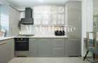 VILA NOUA 5 CAMERE/COMPLEX REZIDENTIAL/PIPERA - 3
