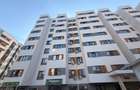 Apartament 2 camere | PRIMA INCHIRIERE in Bloc nou 2026 | Complet mobilat - 1