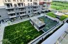 Barbu Vacarescu Belvedere Residences Pipera Aviatiei LUX - 10