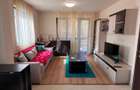APARTAMENT 3 CAMERE , DE VANZARE, CU TERASĂ, PARCARE ȘI BOXĂ – BUȘTENI