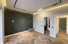 Vila 5 camere / Avangarde by the Lake - 16