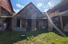 Casa de caramida, 3 camere, teren 1.208 mp, satul Micfalau - 13