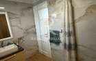 Casa cu 4 camere | Grigorescu | Terasa | Bihor - 11