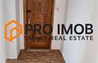 Apartament 2 camere cf 1 semidecomandat zona Crang - 4