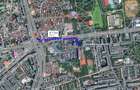 Apartament cu 2 camere decomandat de vanzare in zona Muncii Basarabia - 26
