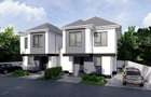 Casa individuala-Prelungirea Ghencea-Margelelor -225000E tva inclus - Comision 0 - 16