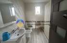Casă + teren 1800 mp – comuna Grumăzești, judet Neamt - 11