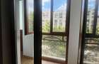 | Apartamnet 3 Camere - Natiunile Unite 80mp | - 18