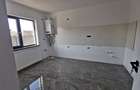 CASA  3 CAMERE |  VALU LUI TRAIAN |  100 MPC - 8