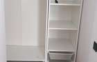 CENTRAL , KOGALNICEANU ,IZVOR ,APARTAMENT INCHIRIERE - 5