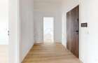 Ap 3 camere, 2 bai, spatios, balcon mare, zona buna, parcare subterana - 19