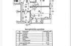 AP.2 CAM.DECOM.MOBILAT UTILAT SECT.1 BUCURESTII NOI METROU PARC BAZILESCU - 26