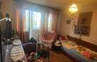 Apartament 3 camere Bulevardul Socola - 2