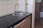 Baba Novac metrou Dristor, bl.1980,reabilitat,et.9/10,mobilat,utilat complet,AC - 6