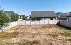 Lot rezidential teren in Pantelimon, Ilfov. Ideal constructie casa - 6