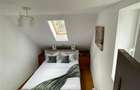 Apartament modern 4 camere terasa parcare  zona Calea Dumbravii - 5