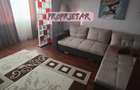 Vând apartament cu doua camere în zona Bucovinei, decomandat, - 6