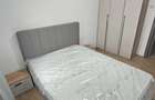 Apartament 3 camere Dacia - Bicaz