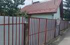 Teren 879 mp, front 15, zona RrEt-ideal pentru constructie-Someseni - 5