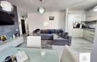 Apartament cu 3 camere | KM 4 | Loc de parcare inclus - 5