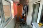 Apartament 2 camere decomandat Pacurari etajul 1 - 9