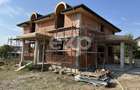 De vanzare vila individuala 6 camere finisaje premium zona Laguna Albastra - 5