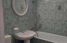 Inchiriez apartament cu 3 camere si garaj in Timisoara zona Tipografilor