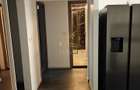 Apartament 3 camere decomandat | 2 bai  | Modern | Plopilor | 75mp utili - 14