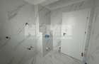 Apartamente 2 și 3 camere | 42–72 mp | | Etaj 2,3,4 | Bloc nou 2024 - 7
