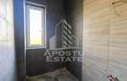 Apartament nou de vanzare cu 3 camere si 2 bai, etaj 1, Calea Urseni - 8