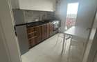 Sector 3-Metrou 1 Decembrie-Apartament cu 2 camere -mobilat/utilat-TVA INCLUS - 8