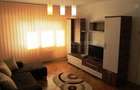 Apartament 2 camere 54mp, UMF, CT, etaj 3 - 4