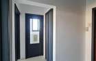APARTAMENT 2 CAMERE DECOMANDAT renovat - 3