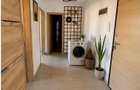 Decomandat,luminos,2 camere, lift,balcon, parcare,2018, Tractorul,Brasov