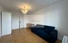 Zona Iulius Mall/2 camere/Renovat proaspăt/Parcare