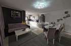 Casa 3 camere in Leordeni, Arges - P+M - 2