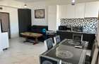 Inchiriez apartament 3 camere, open space, Pacurari - Concept Residence - 4