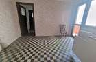 Apartament in vila, 5 camere, 130 mp, zona Banu Manta-Piata Ion Mihalache - 7